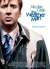 Photo 1 du film : The weather man