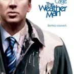 Photo du film : The weather man