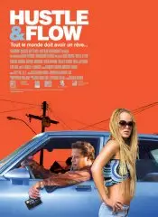 Photo 1 du film : Hustle & flow