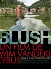 Photo 1 du film : Blush