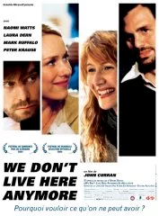 Photo du film : We don't live here anymore