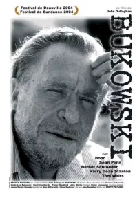 Affiche du film : Bukowski