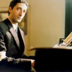 Photo du film : Le Pianiste