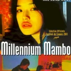 Photo du film : Millenium mambo