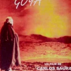 Photo du film : Goya