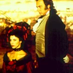 Photo du film : Goya