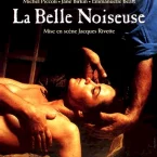 Photo du film : La Belle noiseuse