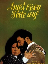 Photo dernier film Gusti Kreissl