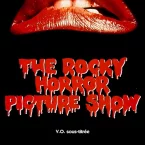 Photo du film : The Rocky horror picture show
