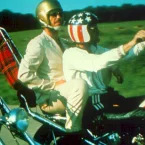 Photo du film : Easy rider