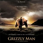 Photo du film : Grizzly man