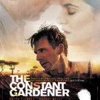Photo du film : The constant gardener