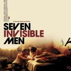Photo du film : Seven invisible men