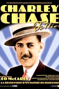 Affiche du film : Charley chase follies