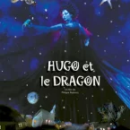 Photo du film : Hugo et le dragon