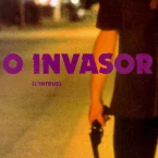 Photo du film : O invasor (l'intrus)