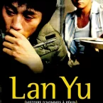 Photo du film : Lan yu (histoire d'hommes a pekin)