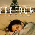 Photo du film : Freedom