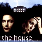 Photo du film : The house
