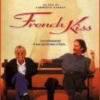 Photo du film : French kiss