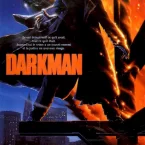 Photo du film : Darkman