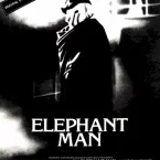 Photo du film : Elephant man