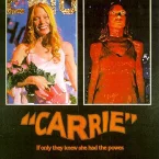 Photo du film : Carrie