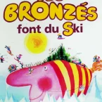 Photo du film : Les Bronzés font du ski