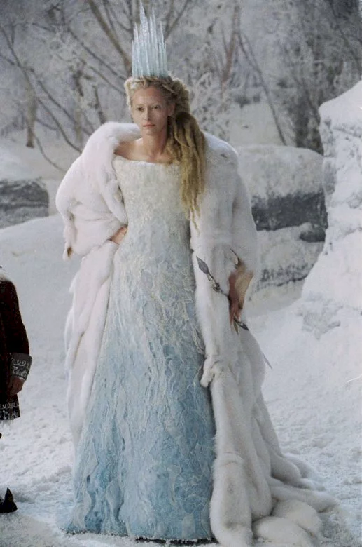Photo 22 du film : Le Monde de Narnia : chapitre 1 - Le lion, la sorcière blanche et l’armoire magique
