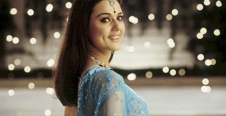 New york masala | 2005