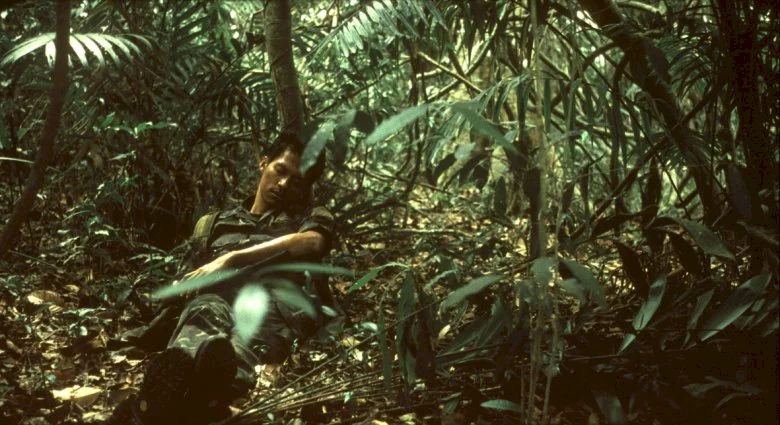 Photo du film : Tropical malady
