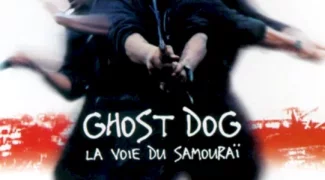 Affiche du film : Ghost Dog: la voie du samourai