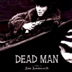 Photo du film : Dead Man