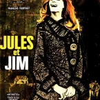 Photo du film : Jules et Jim