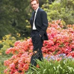 Photo du film : The constant gardener