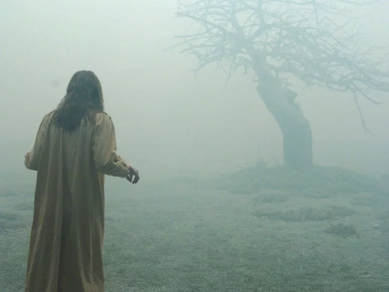 Photo 5 du film : L'exorcisme d'Emily rose