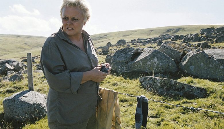 Saint Jacques La Mecque Streaming Saint-Jacques... La Mecque : Le film