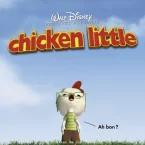 Photo du film : Chicken little
