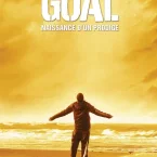Photo du film : Goal ! Naissance d'un prodige