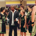 Photo du film : Basket academy