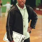 Photo du film : Basket academy