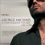 Photo du film : George michael : mon histoire