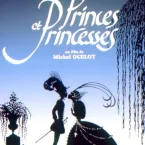Photo du film : Princes et princesses