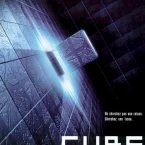 Photo du film : Cube