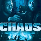 Photo du film : Chaos