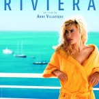 Photo du film : Riviera