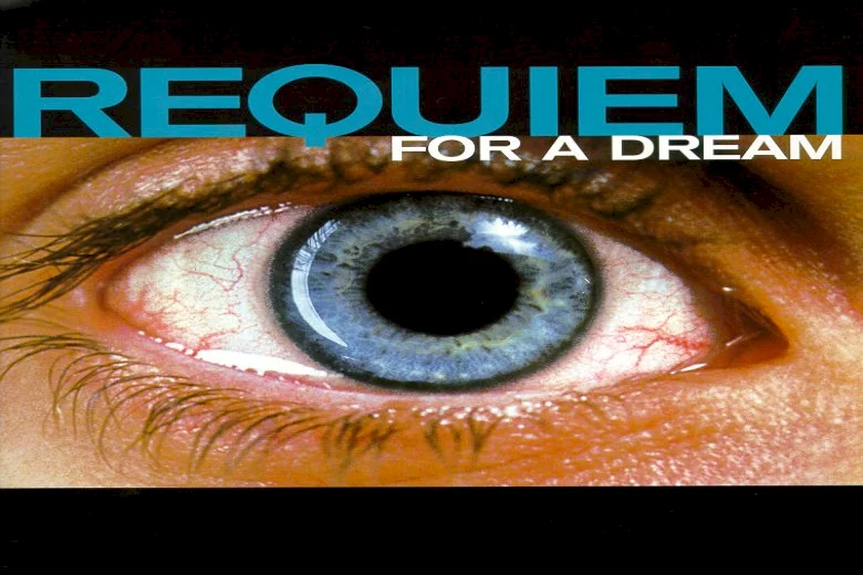 Photo 1 du film : Requiem for a Dream