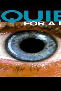 Affiche du film : Requiem for a Dream