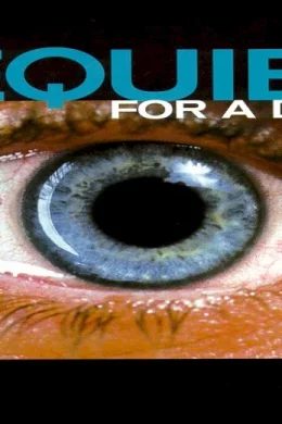 Affiche du film Requiem for a Dream