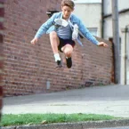 Photo du film : Billy Elliot